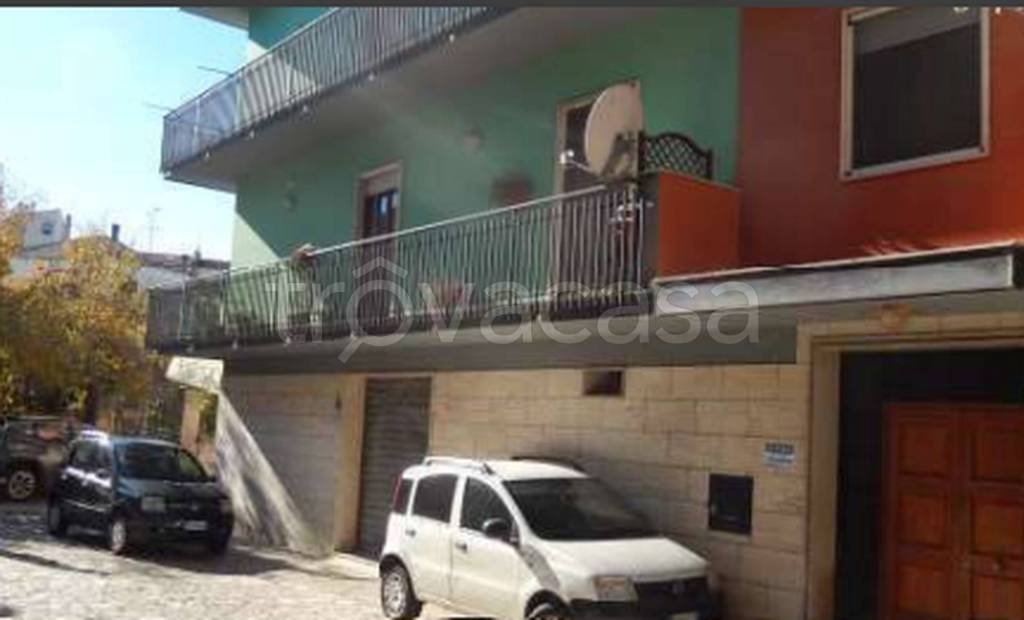 immagine annuncio 9 di 12