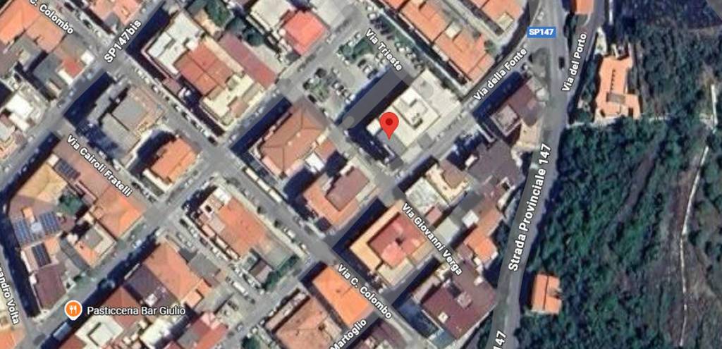 immagine annuncio 3 di 11