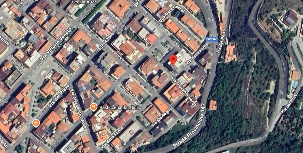 immagine annuncio 4 di 11