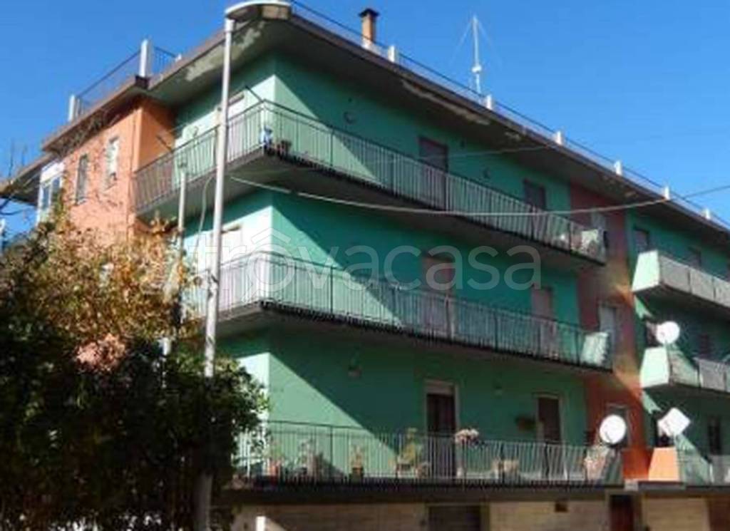 immagine annuncio 11 di 12