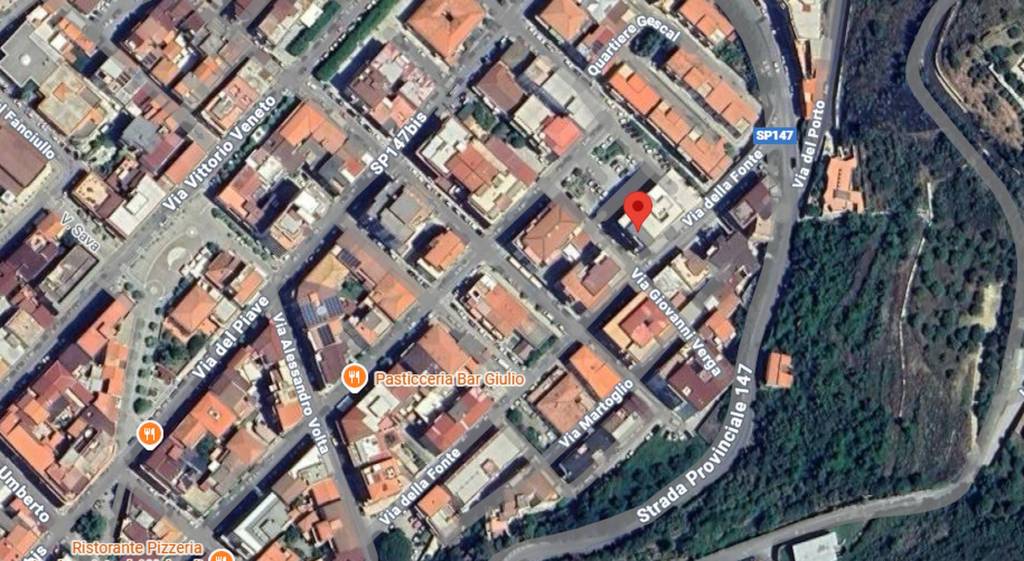 immagine annuncio 5 di 11