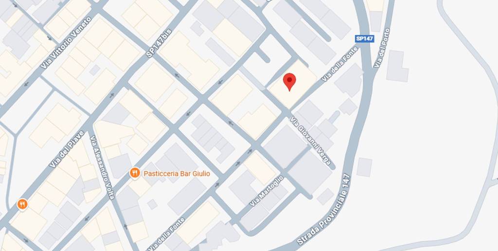 immagine annuncio 6 di 11