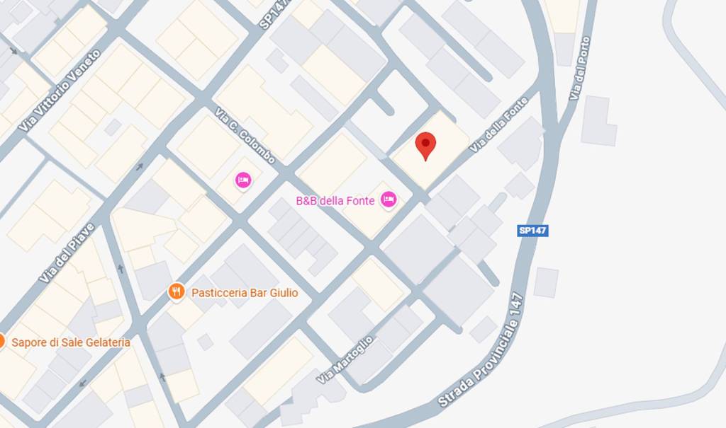 immagine annuncio 7 di 11