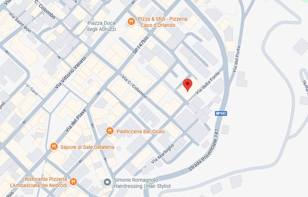 immagine annuncio 8 di 11