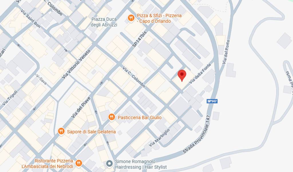 immagine annuncio 10 di 11