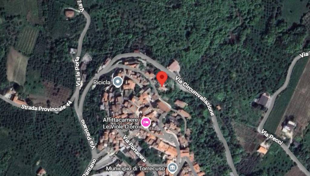 immagine annuncio 7 di 10