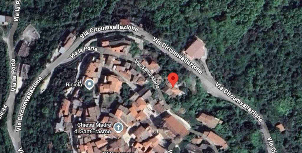 immagine annuncio 3 di 10