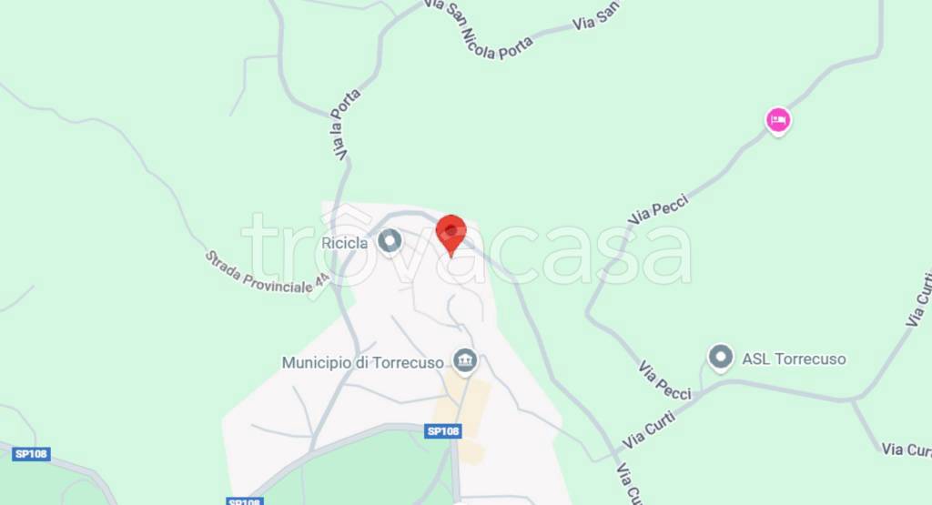 immagine annuncio 4 di 10