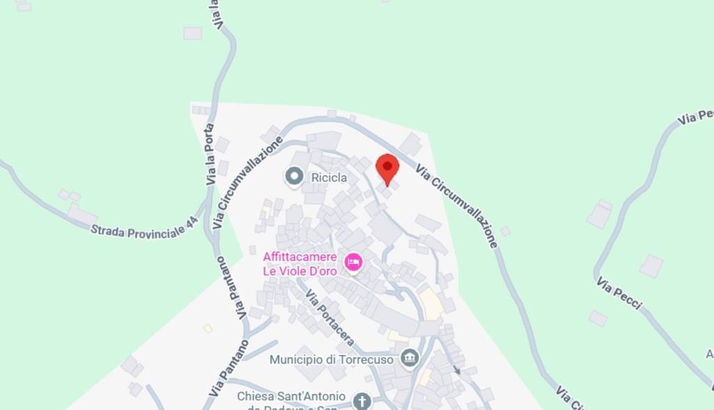 immagine annuncio 8 di 10