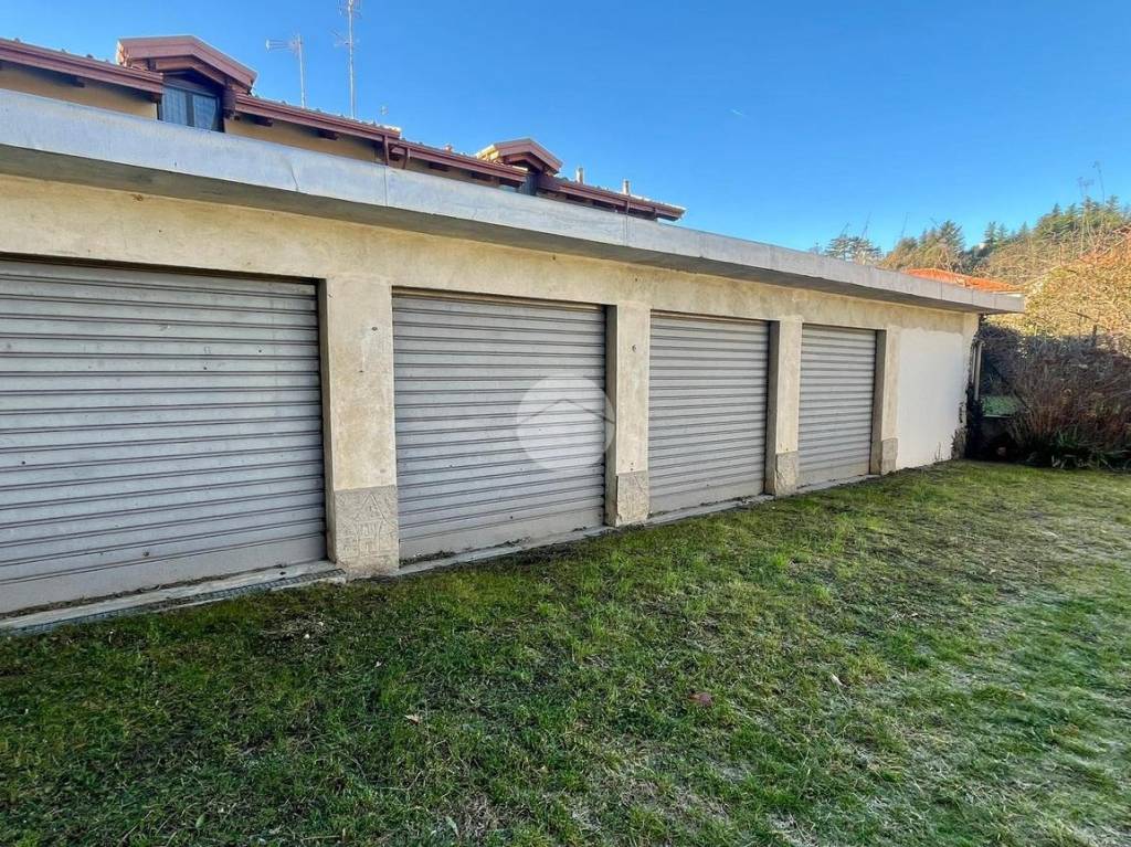 immagine annuncio 9 di 12