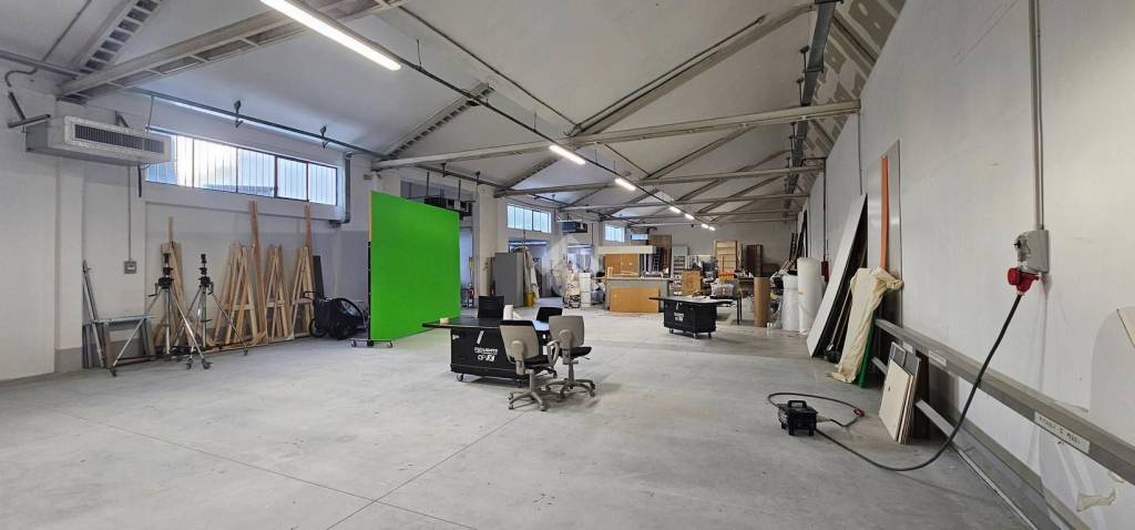 immagine annuncio 1 di 10