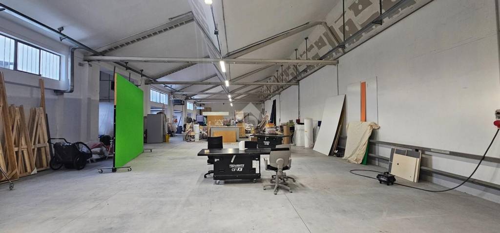 immagine annuncio 2 di 10