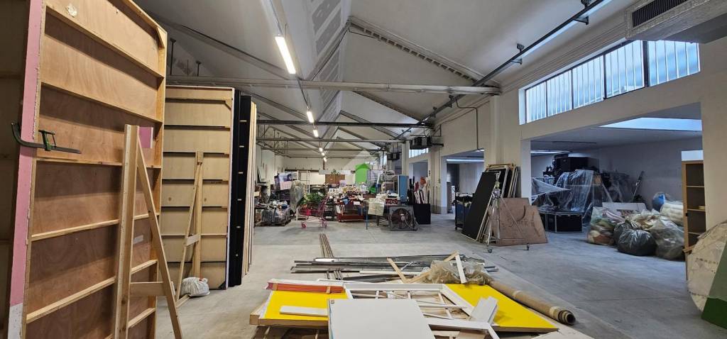 immagine annuncio 4 di 10