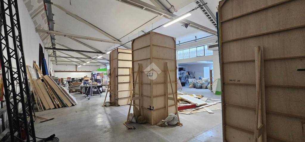 immagine annuncio 5 di 10