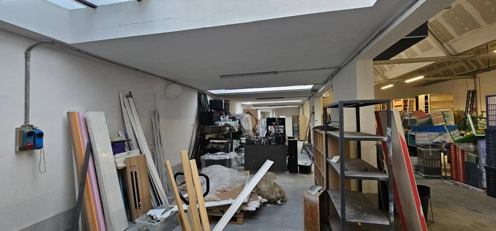 immagine annuncio 7 di 10