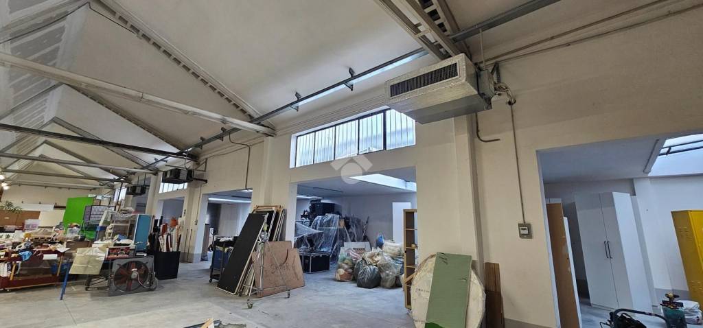 immagine annuncio 9 di 10