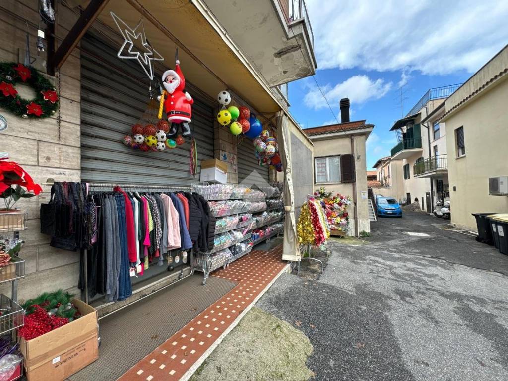 immagine annuncio 1 di 8