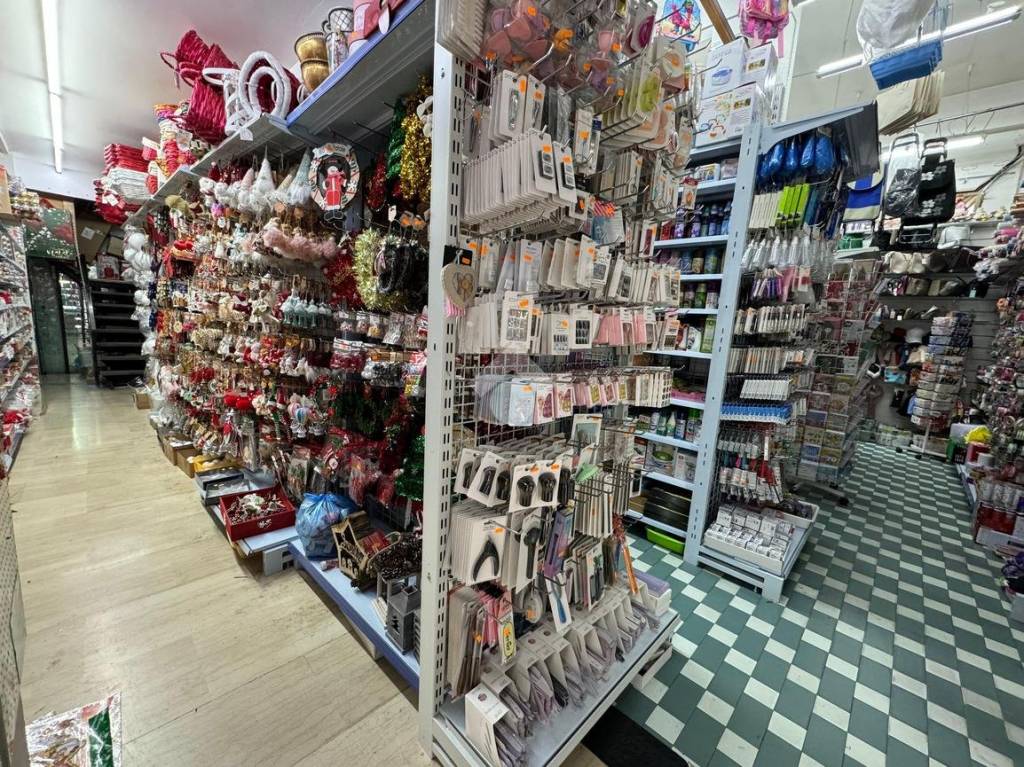 immagine annuncio 2 di 8