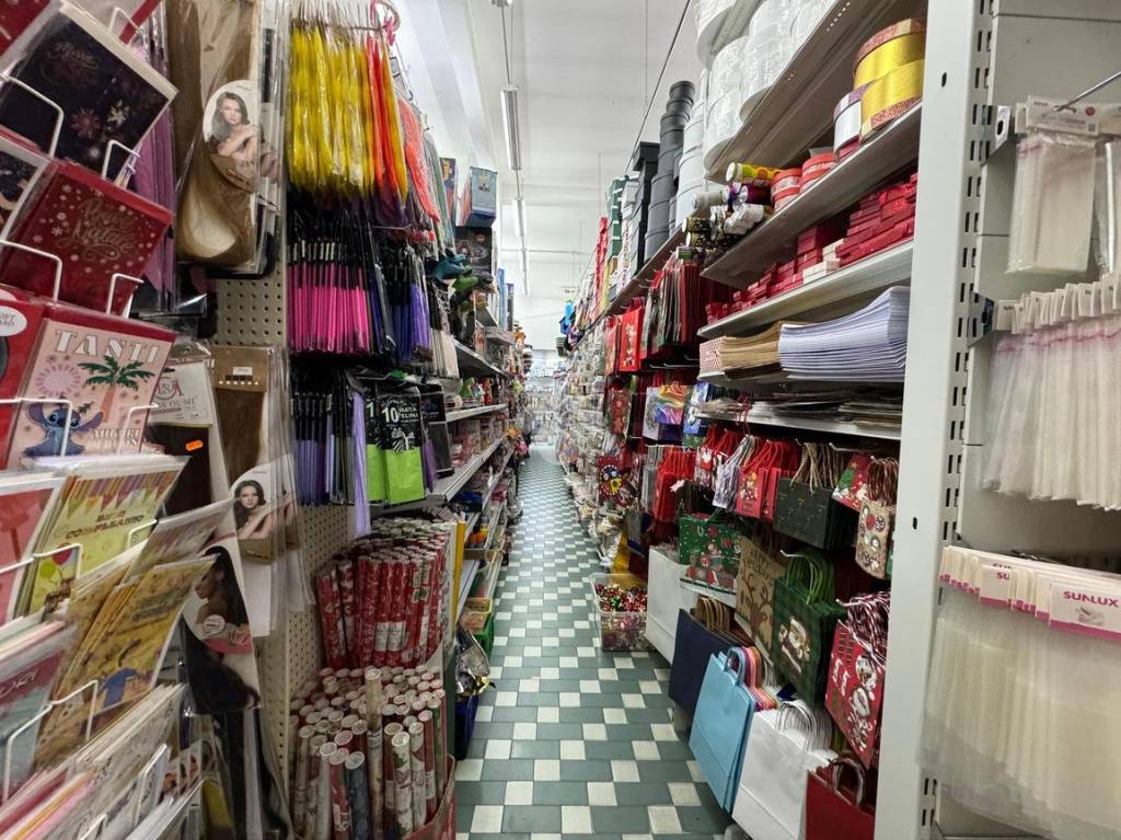 immagine annuncio 3 di 8