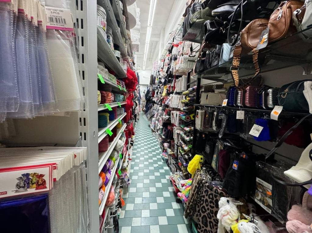 immagine annuncio 4 di 8