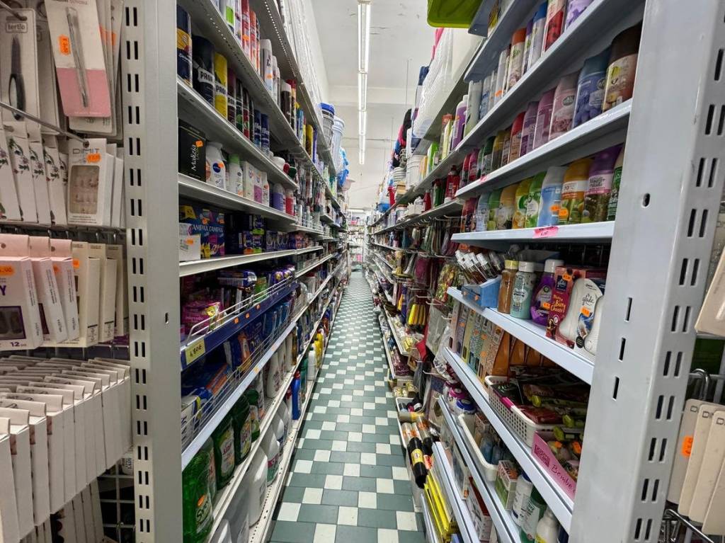 immagine annuncio 5 di 8