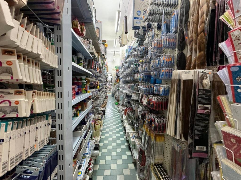 immagine annuncio 6 di 8