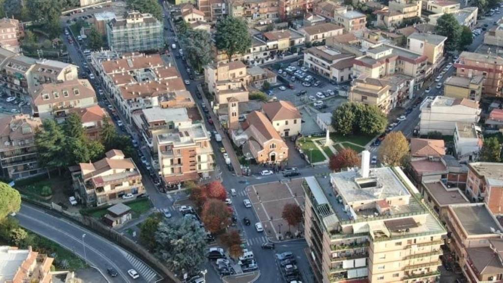 immagine annuncio 7 di 8