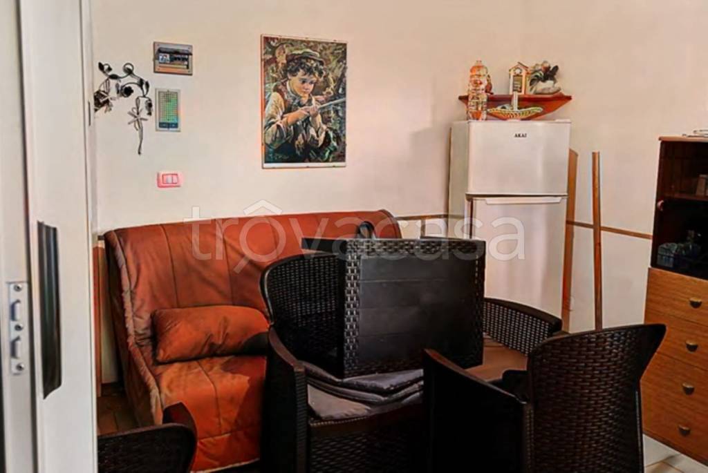 immagine annuncio 9 di 13