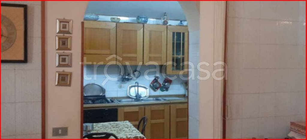 immagine annuncio 9 di 14