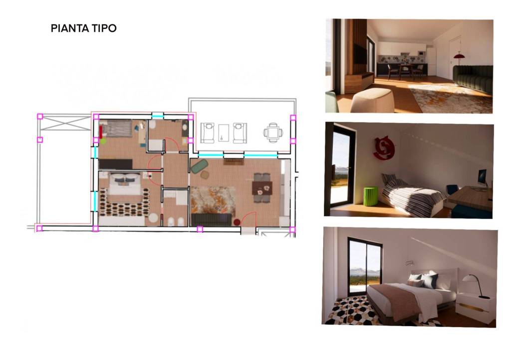 immagine annuncio 12 di 15