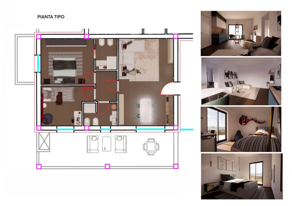 immagine annuncio 13 di 15