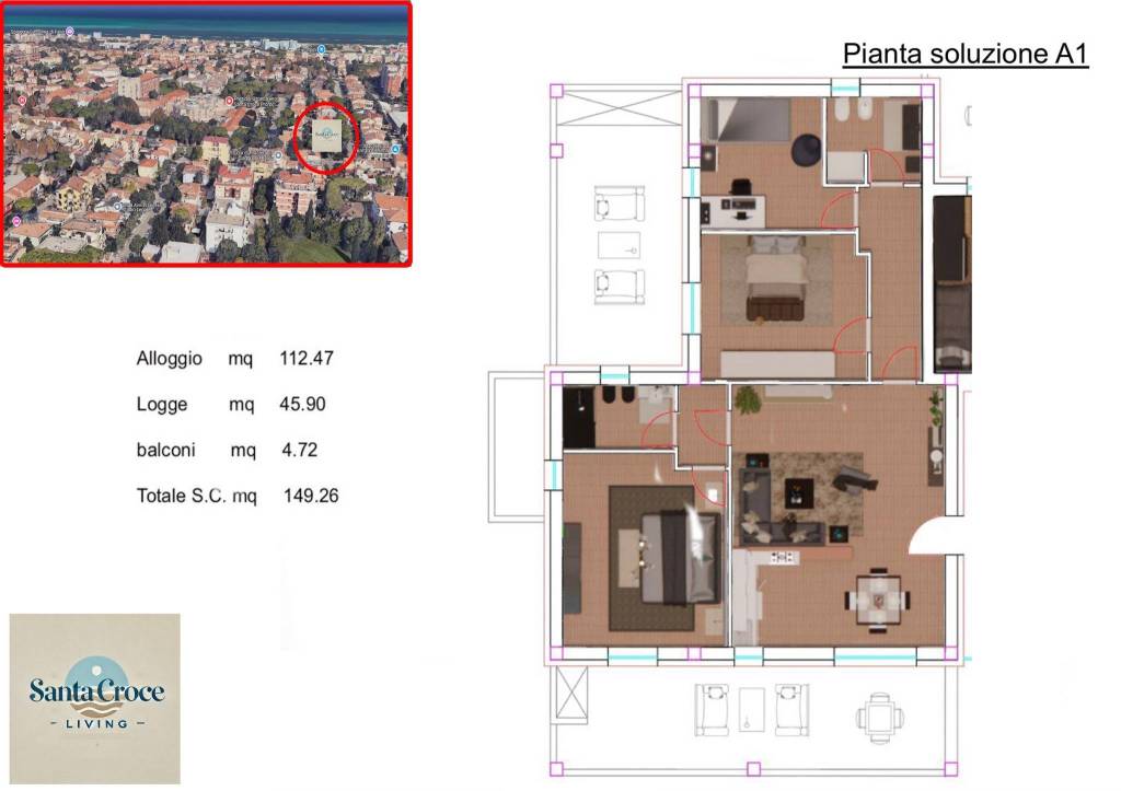 immagine annuncio 14 di 15