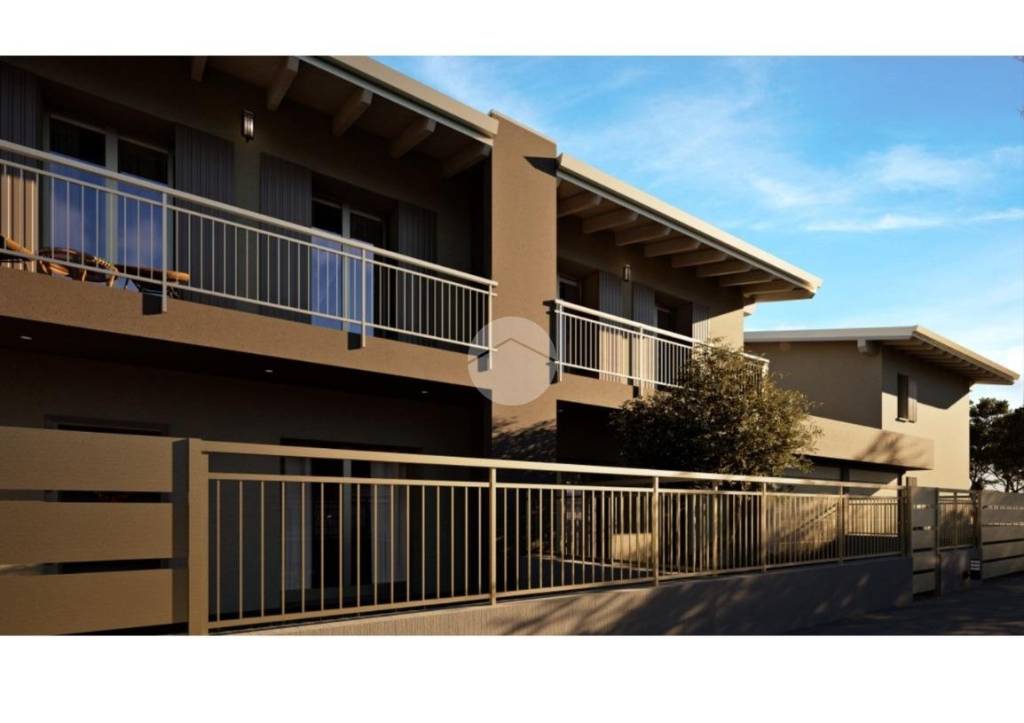 immagine annuncio 1 di 14