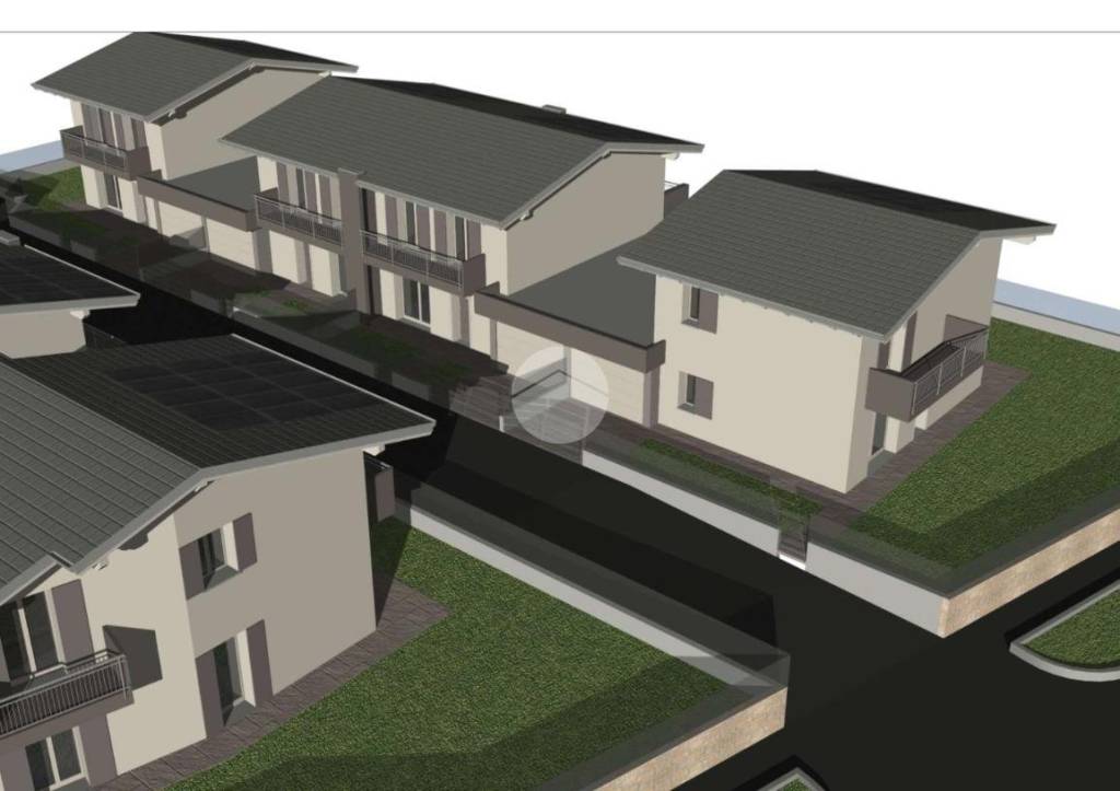 immagine annuncio 4 di 13