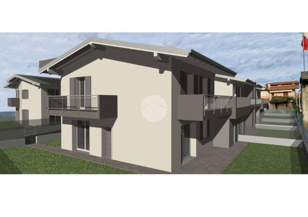 immagine annuncio 10 di 13