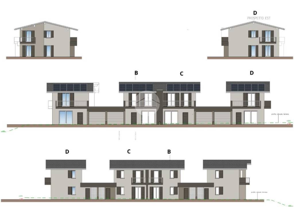 immagine annuncio 12 di 13