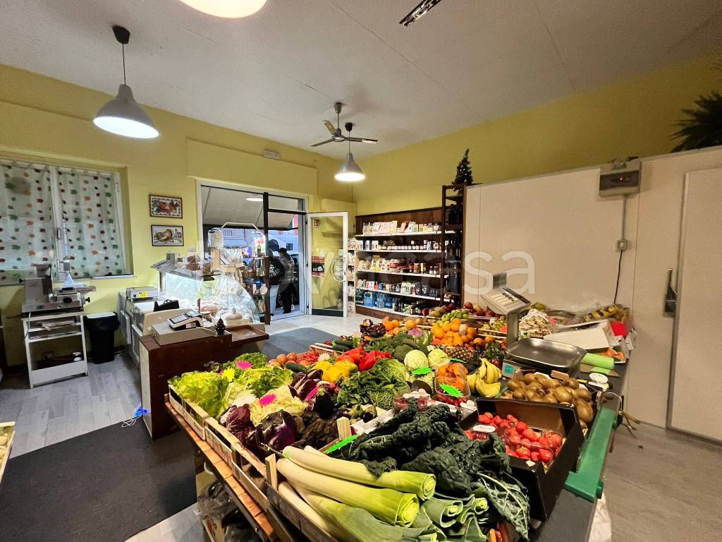 immagine annuncio 3 di 9