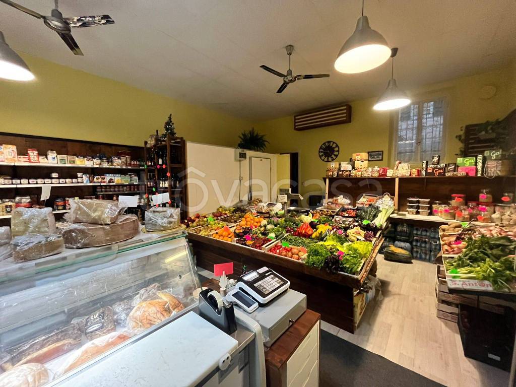 immagine annuncio 5 di 9