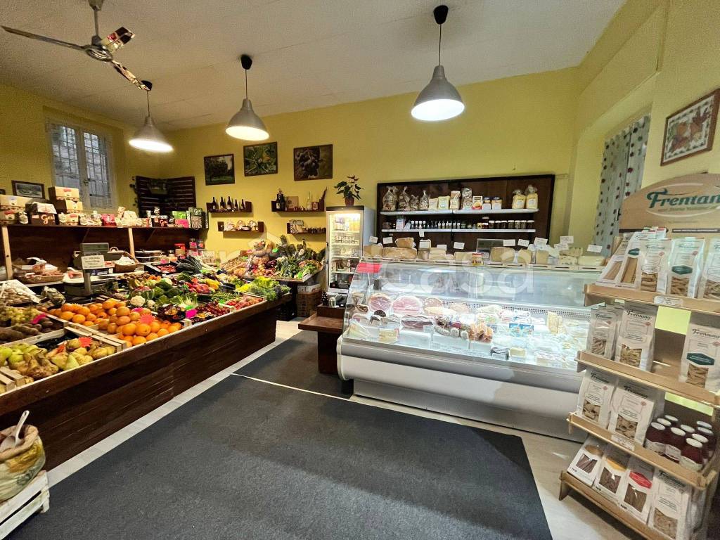 immagine annuncio 7 di 9