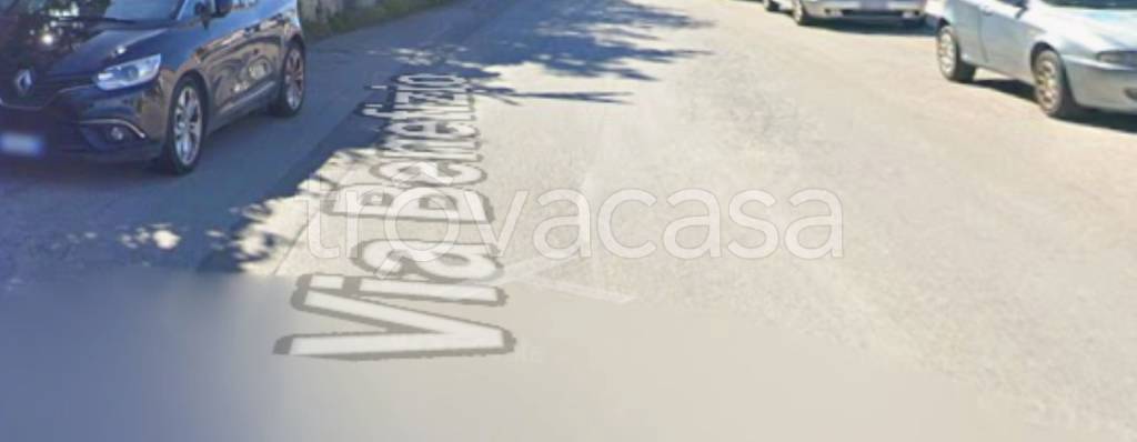 immagine annuncio 8 di 11