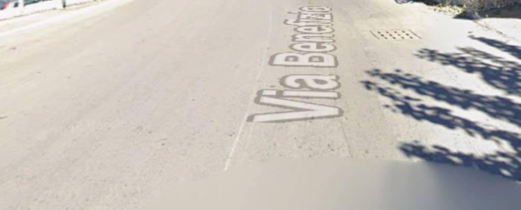 immagine annuncio 9 di 11