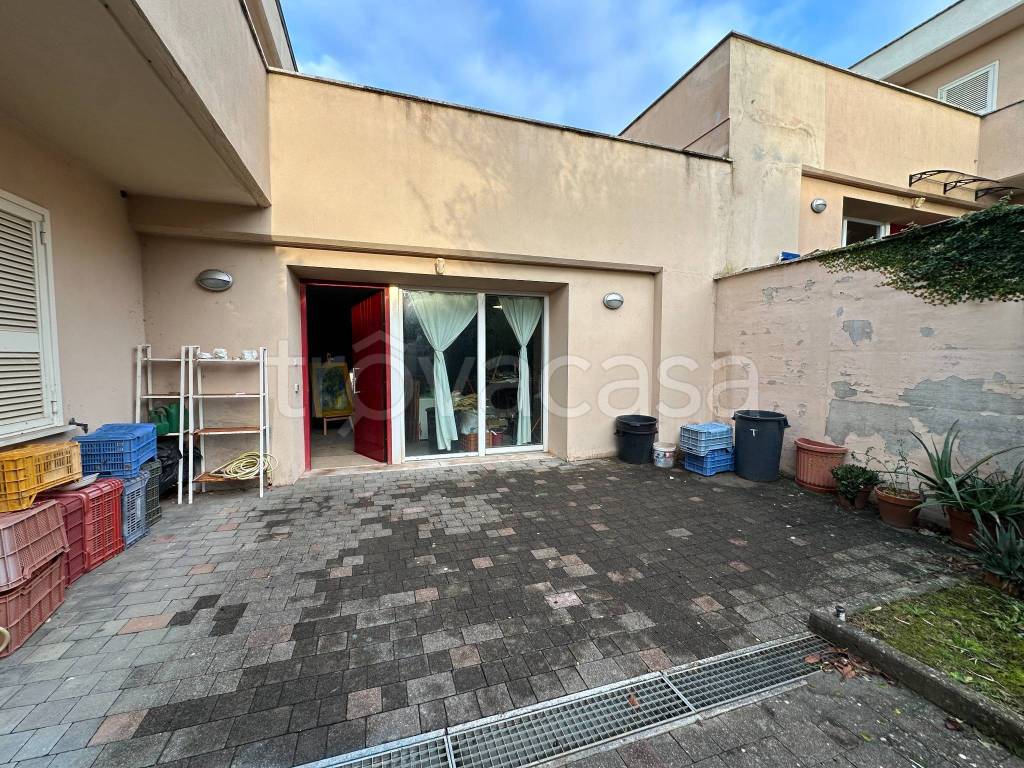 immagine annuncio 7 di 15