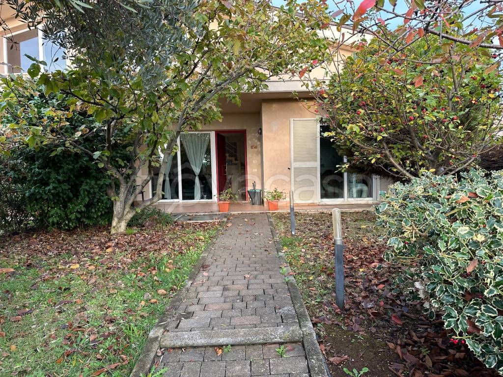 immagine annuncio 9 di 15