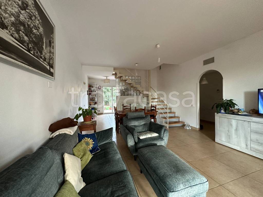 immagine annuncio 12 di 15