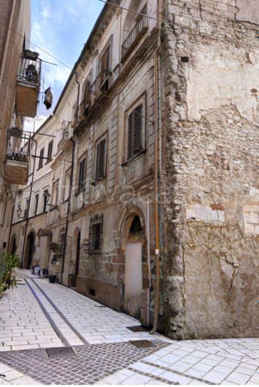 immagine annuncio 5 di 11