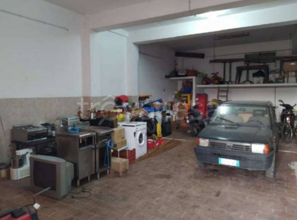 immagine annuncio 5 di 11