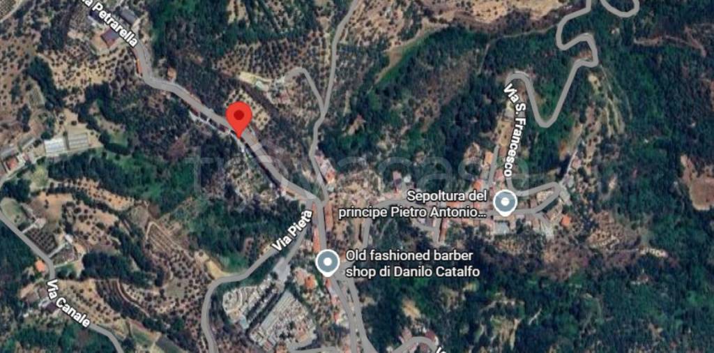 immagine annuncio 6 di 11