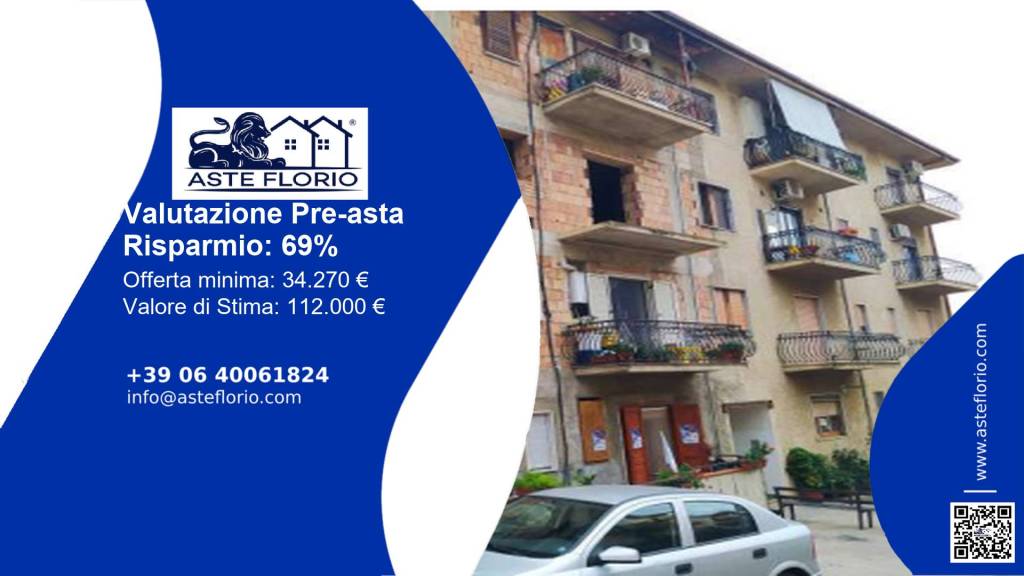 immagine annuncio 1 di 12