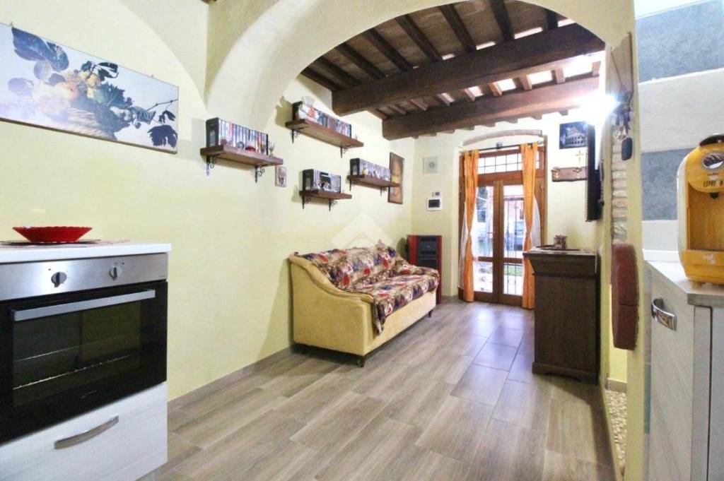 immagine annuncio 7 di 15