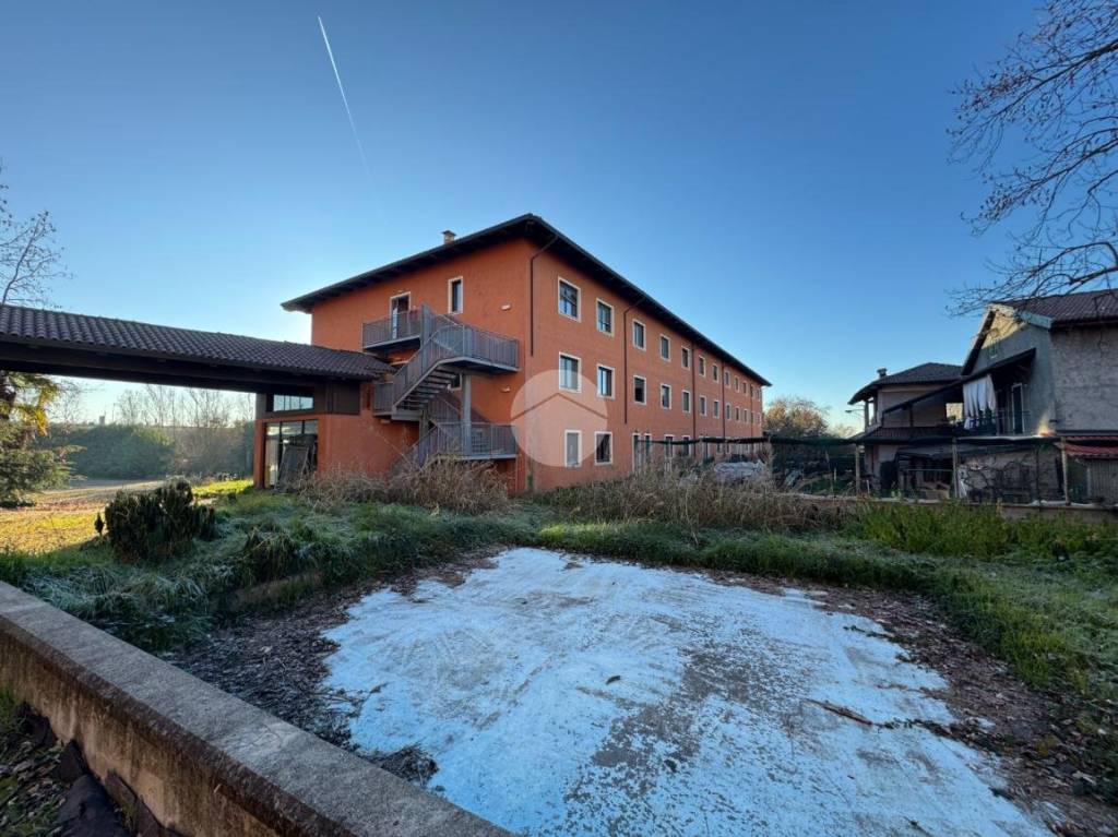 immagine annuncio 10 di 15